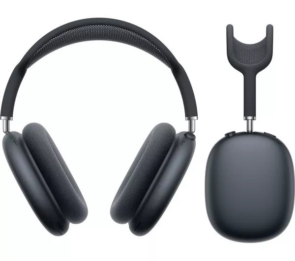 購入:ミッチェルジョリー様】Apple AirPods Max ブラック 購入 購入:ミッチェルジョリー様】Apple AirPods Max ブラック 購入