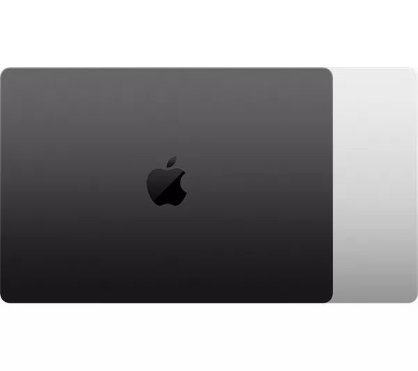 APPLE MacBook Pro 14" (2023) - M3 Pro, 1 TB SSD, Space Black