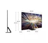 SAMSUNG QN800D 65 inch Neo QLED 8K HDR Smart TV (2024) - QE65QN800D