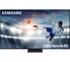 SAMSUNG QN800D 65 inch Neo QLED 8K HDR Smart TV (2024) - QE65QN800D