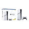 PlayStation®5 Console (model group - slim)*