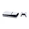 PlayStation®5 Console (model group - slim)*