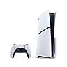 PlayStation®5 Console (model group - slim)*