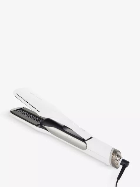 GHD Duet Style two-in-one hot air styler