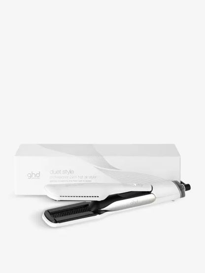 GHD Duet Style two-in-one hot air styler