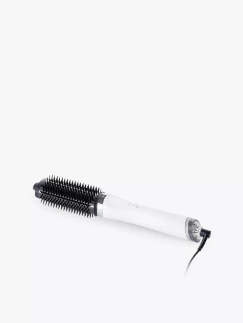 GHD Duet Blowdry hair dryer brush