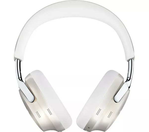 BOSE QuietComfort Ultra Wireless Bluetooth Noise-Cancelling Headphones - Diamond 60th Edition