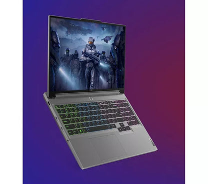 LENOVO Legion 5 16" Gaming Laptop - Intel® Core™ i9, RTX 4070, 1 TB SSD