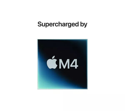 APPLE MacBook Pro 14" (2024) - M4 Pro, 1 TB SSD, Space Black
