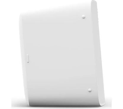 SONOS Five Wireless Multi-room Speaker - White