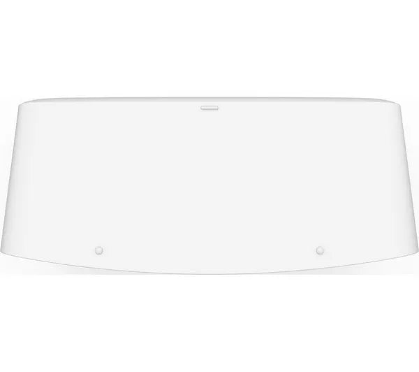 SONOS Five Wireless Multi-room Speaker - White