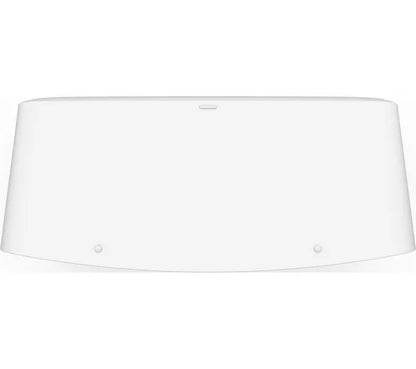 SONOS Five Wireless Multi-room Speaker - White