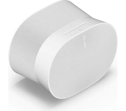 SONOS Era 300 Wireless Multi-Room Speaker with Dolby Atmos & Alexa - White